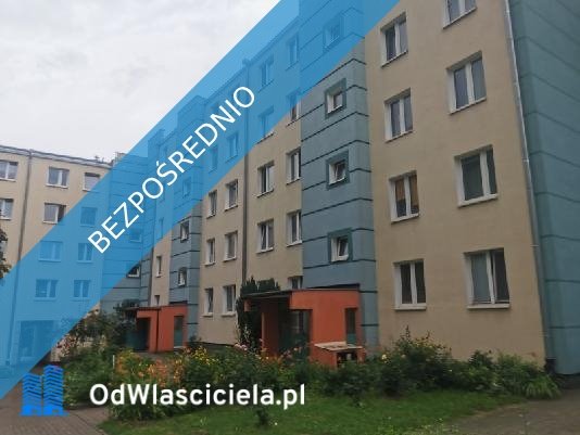 Mieszkanie czteropokojowe  na sprzedaż Lublin, Czuby, Szmaragdowa  72m2 Foto 1