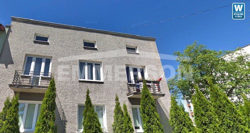 Mieszkanie czteropokojowe  na sprzedaż Warszawa, Włochy Okęcie  95m2 Foto 1