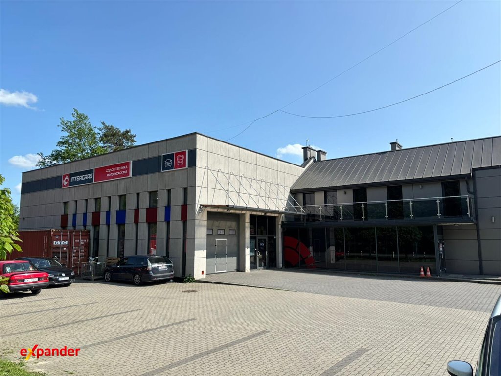 Zdjęcie 3