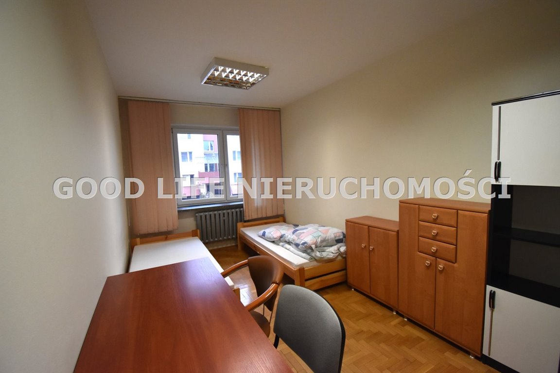 Dom na wynajem Rzeszów, Drabinianka, Sienna  204m2 Foto 3