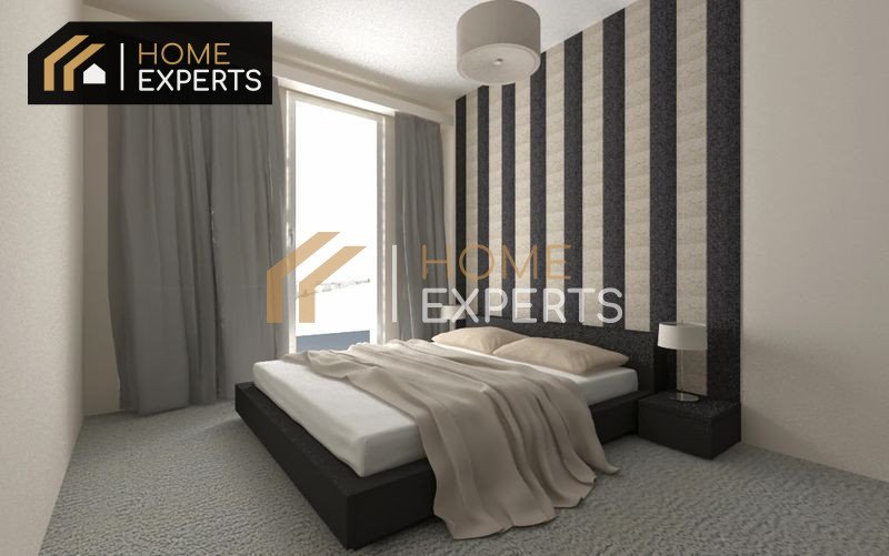 Mieszkanie trzypokojowe na sprzedaż Borkowo, Poziomkowa  56m2 Foto 1