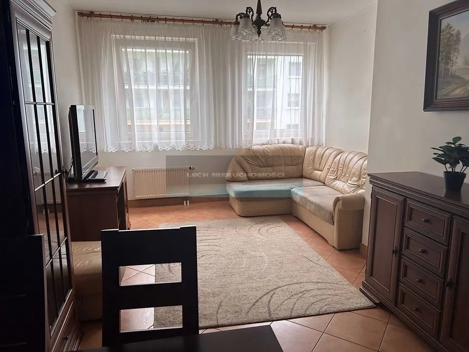 Mieszkanie trzypokojowe na sprzedaż Warszawa, Białołęka, Aluzyjna  57m2 Foto 1