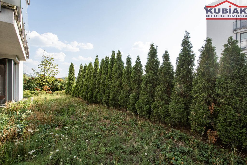 Mieszkanie trzypokojowe na sprzedaż Pruszków, Działkowa  71m2 Foto 7