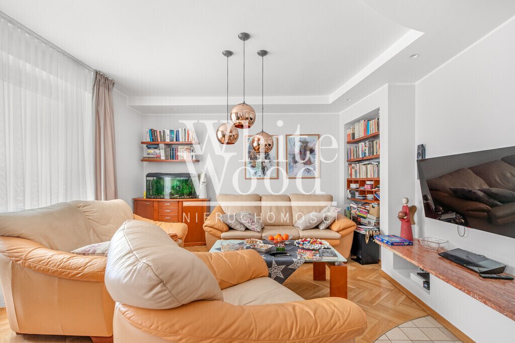 Dom na sprzedaż Pruszcz Gdański  290m2 Foto 1