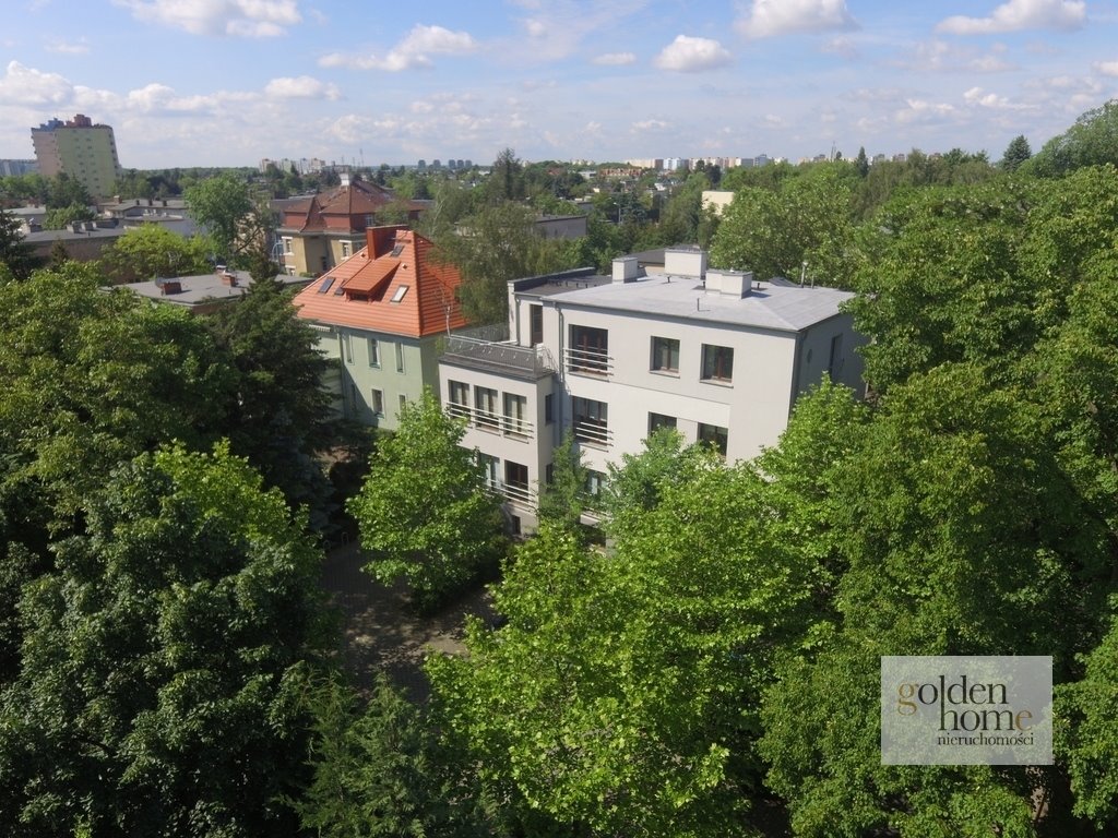 Lokal użytkowy na wynajem Poznań, Grunwald, Ostroroga  161m2 Foto 8