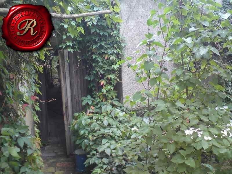 Działka budowlana na sprzedaż Bydgoszcz, Kapuściska 1 048m2 Foto 1 Działka budowlana na sprzedaż Bydgoszcz, Kapuściska 1 048m2 Foto 1