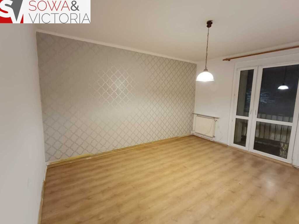 Mieszkanie dwupokojowe na sprzedaż Kowary  53m2 Foto 3