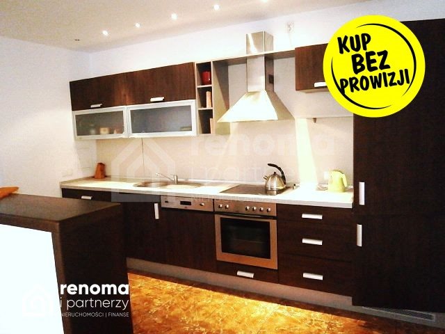 Polecam przestronne 146 m² z balkonem, 500 m od morza Kołobrzeg, Podczele  146m2 Foto 1