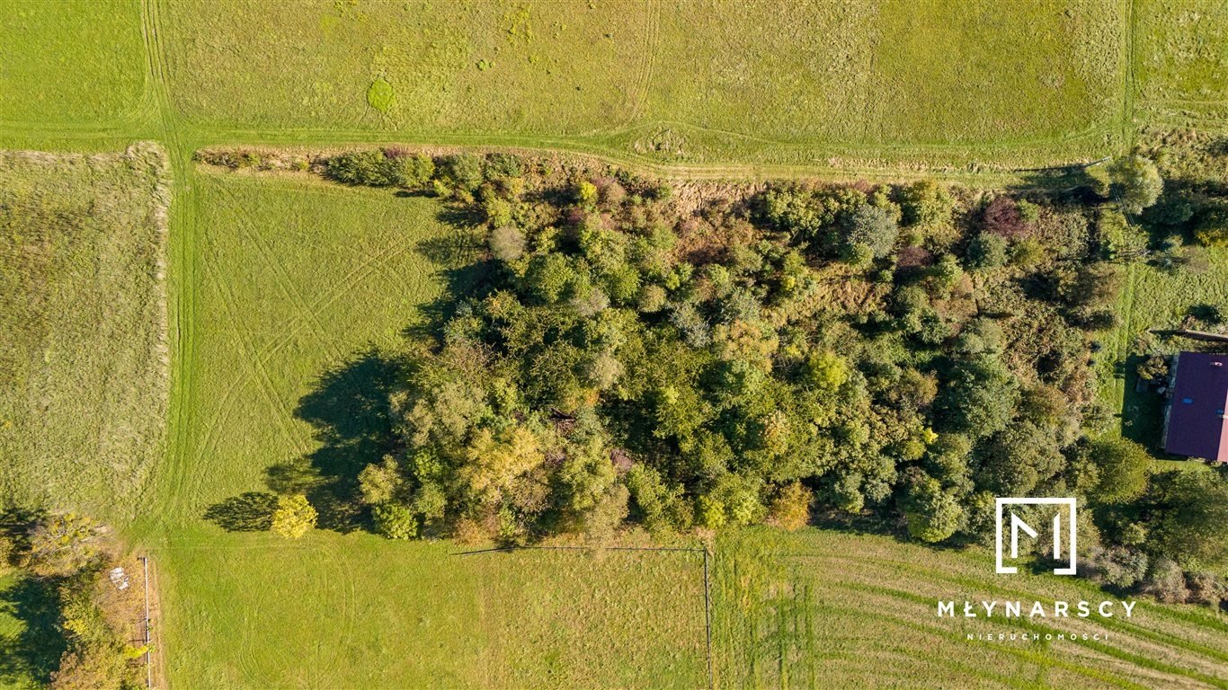 Działka budowlana na sprzedaż Bielsko-Biała, Stare Bielsko, Stare Bielsko  4 344m2 Foto 13