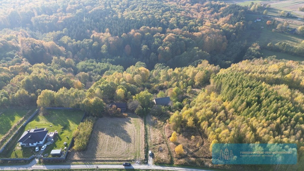 Dom na sprzedaż Będzienica  60m2 Foto 12