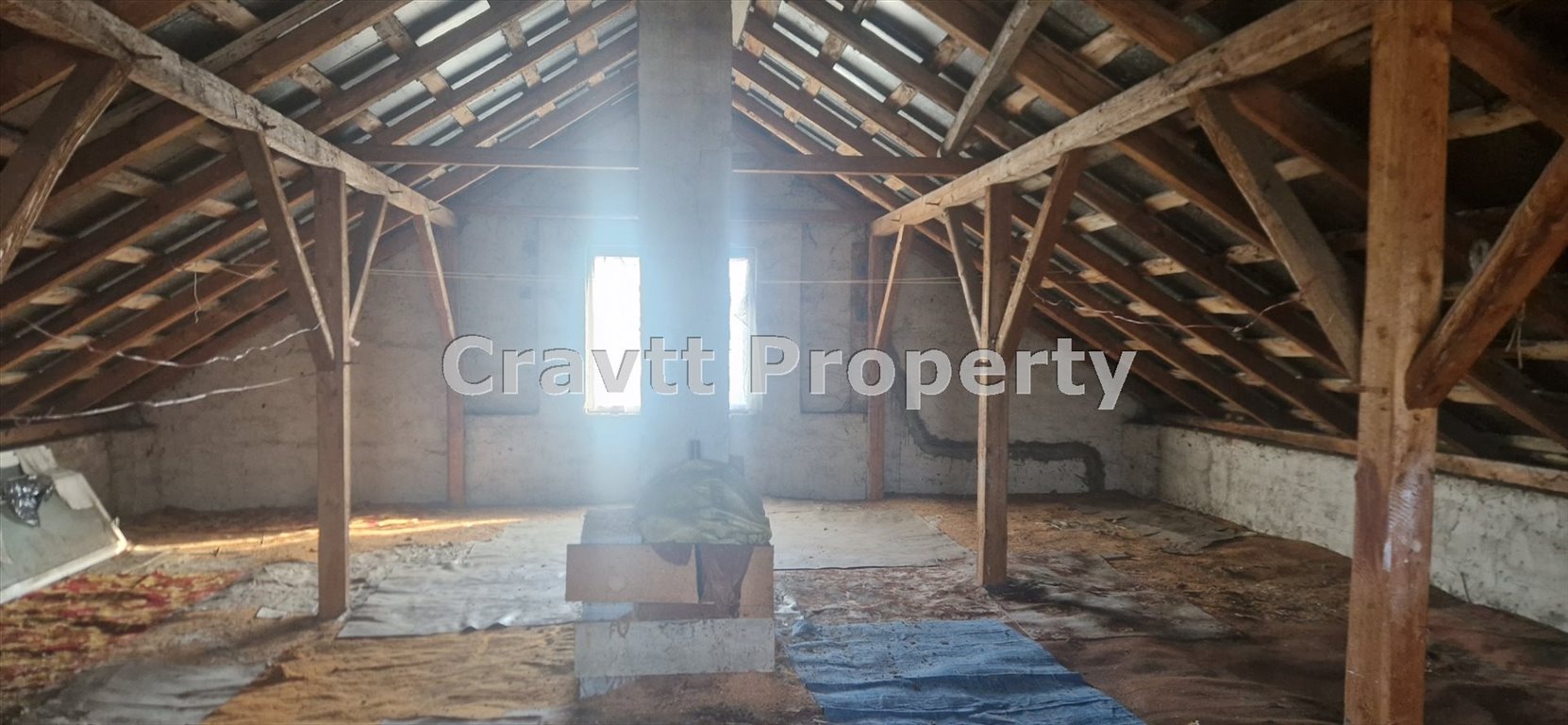 Dom na sprzedaż Węgrzynowo  200m2 Foto 11