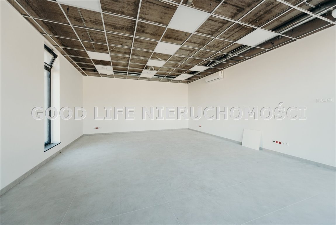 Magazyn na wynajem Rzeszów, Załęże  1 300m2 Foto 8