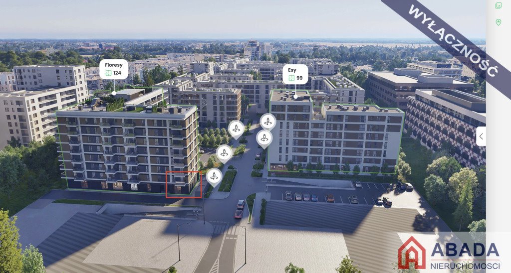 Nowy lokal 70 m2 z witrynami, klimatyzacją i dwoma wejściami Warszawa, Mokotów  70m2 Foto 1