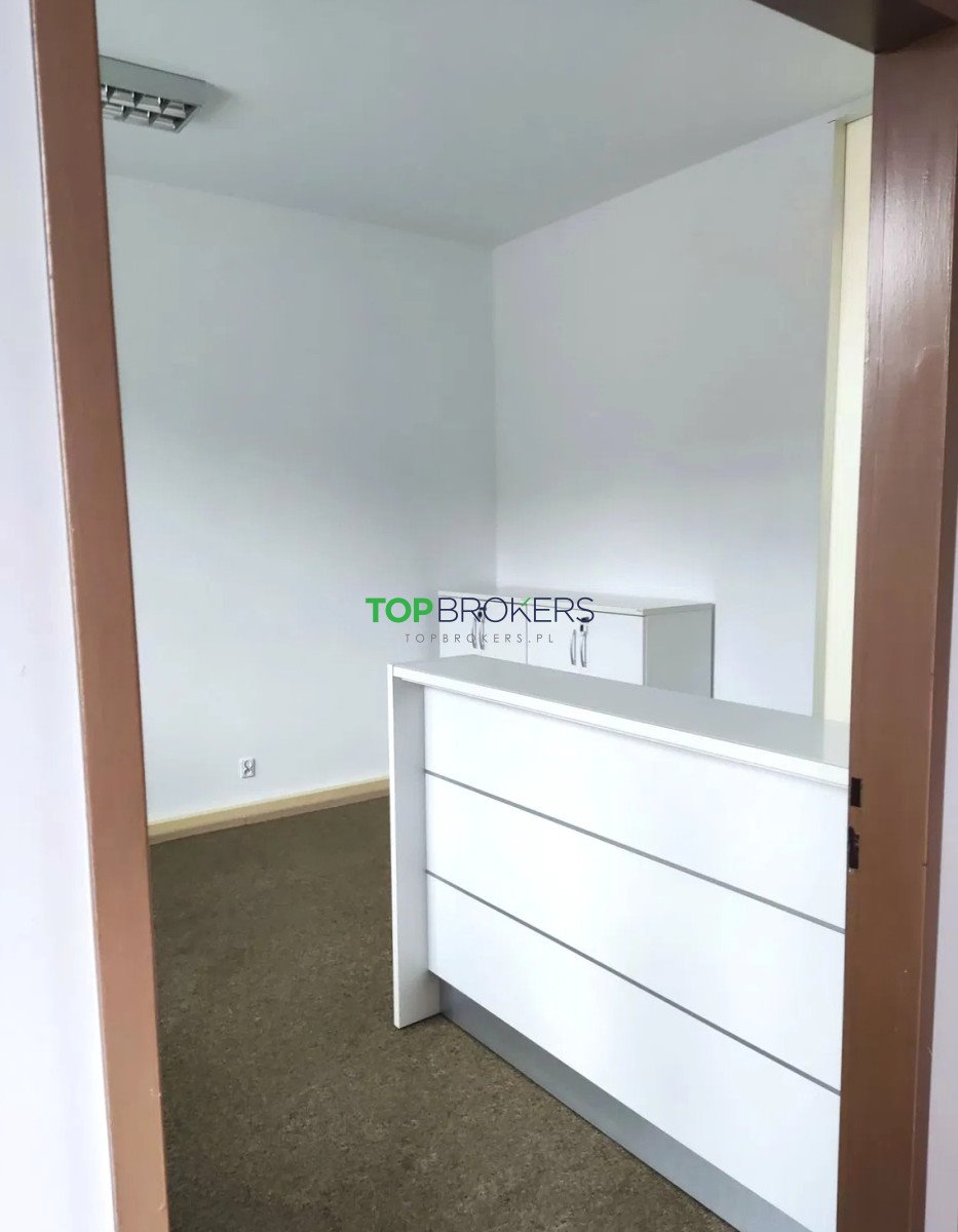 Dom na wynajem 195 m² w Warszawie - zapraszam Warszawa, Targówek Zacisze  195m2 Foto 1