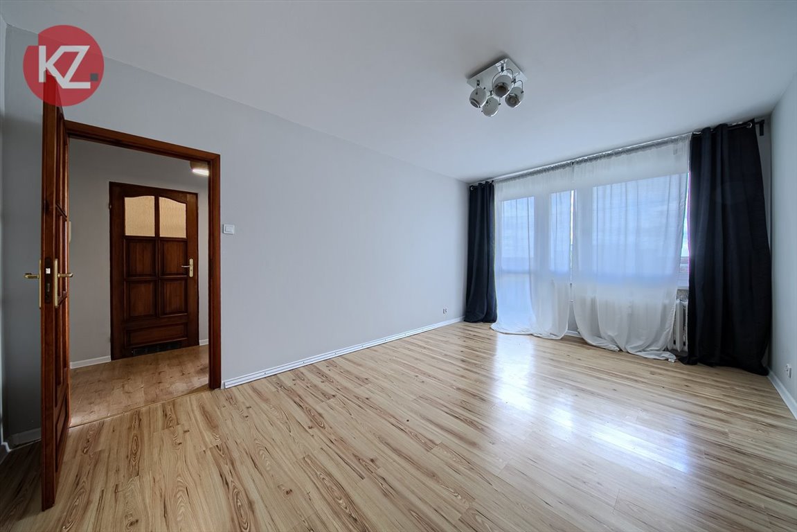 Polecam kawalerkę 35,4 m² z widokiem na Piłę na Jadwiżynie Piła, Jadwiżyn, Śniadeckich  35m2 Foto 1