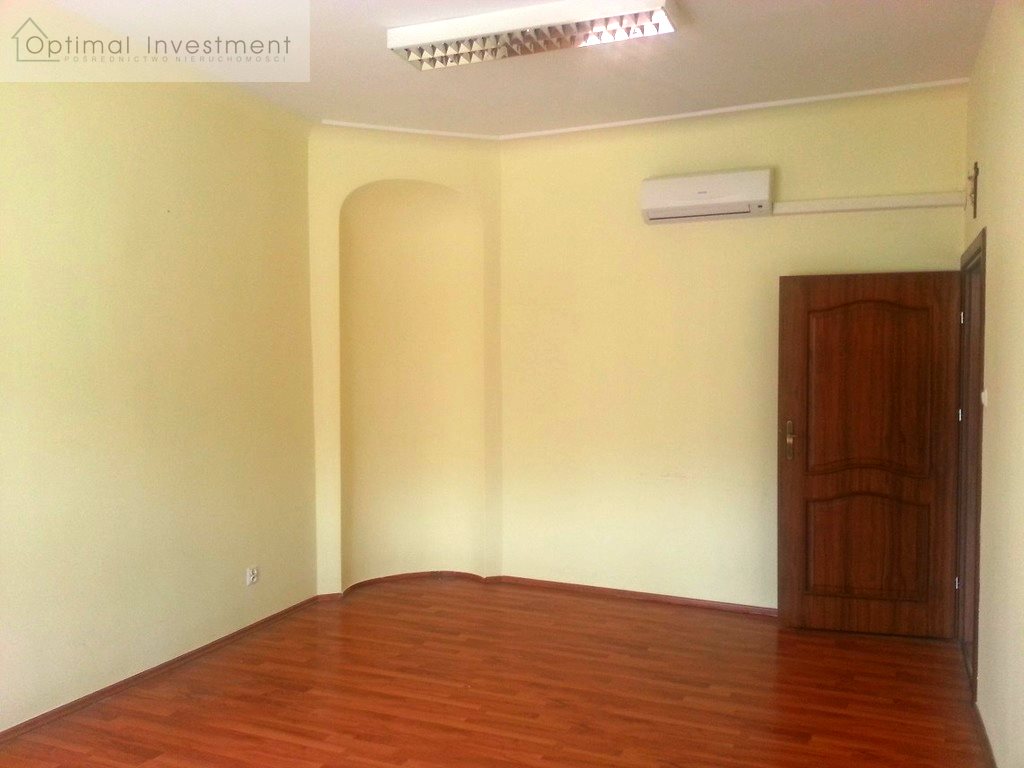 Lokal użytkowy na wynajem Tarnów, Krakowska 46m2 Foto 1 Lokal użytkowy na wynajem Tarnów, Krakowska 46m2 Foto 1