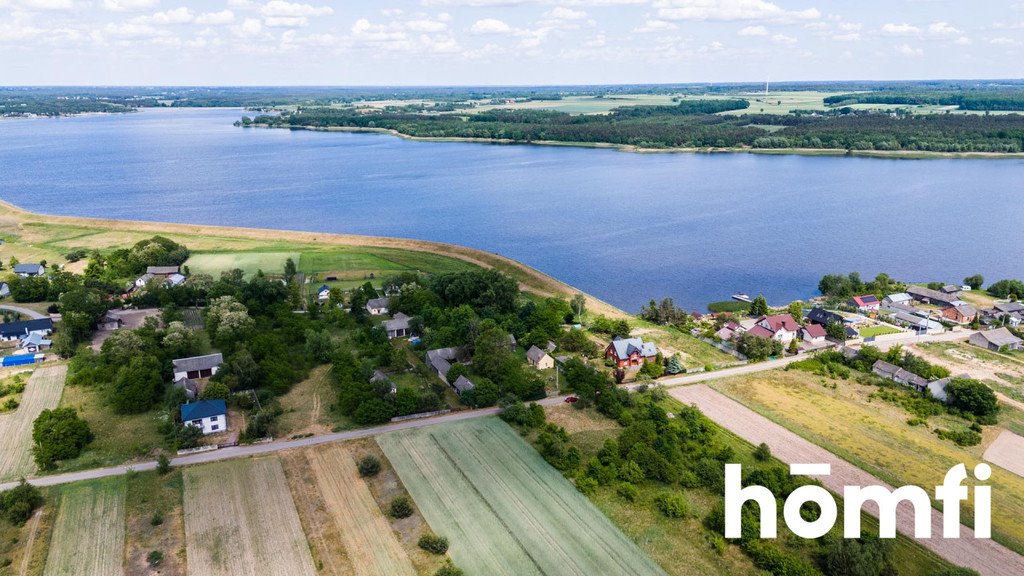 Działka siedliskowa na sprzedaż Brudnów  23 300m2 Foto 15