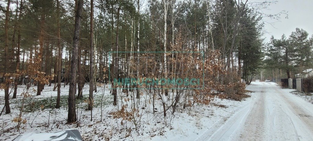 Działka budowlana na sprzedaż Musuły  3 000m2 Foto 1