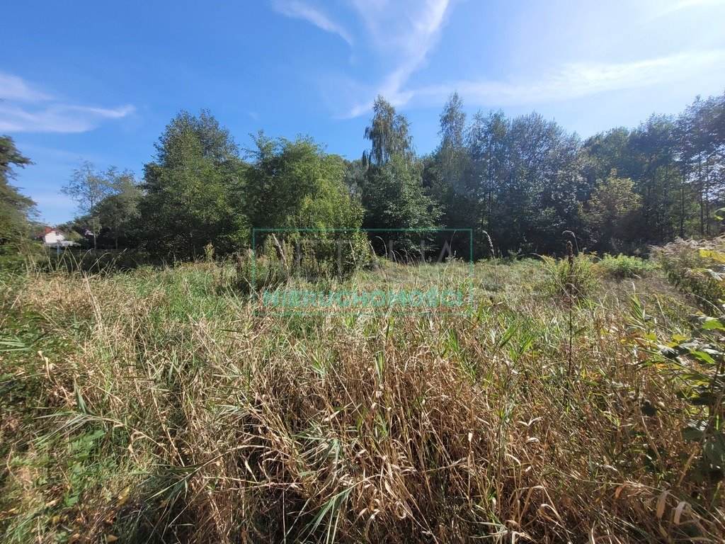 Działka budowlana na sprzedaż Odrano-Wola  3 400m2 Foto 16