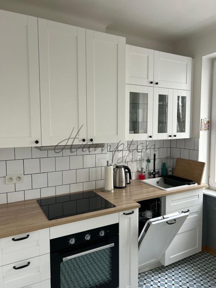 Mieszkanie dwupokojowe na sprzedaż Warszawa, Praga-Południe Grochów, Grenadierów  44m2 Foto 1