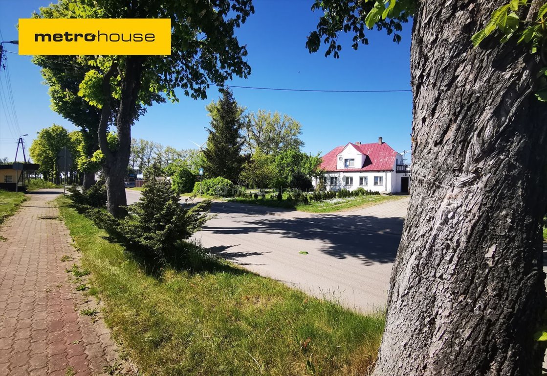 Mieszkanie dwupokojowe na sprzedaż Wiekowo  63m2 Foto 1