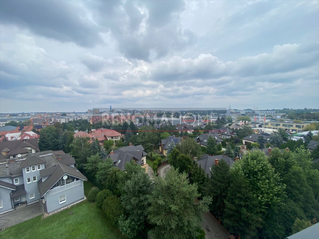 Mieszkanie czteropokojowe  na sprzedaż Wrocław, Krzyki, Jeździecka  111m2 Foto 10