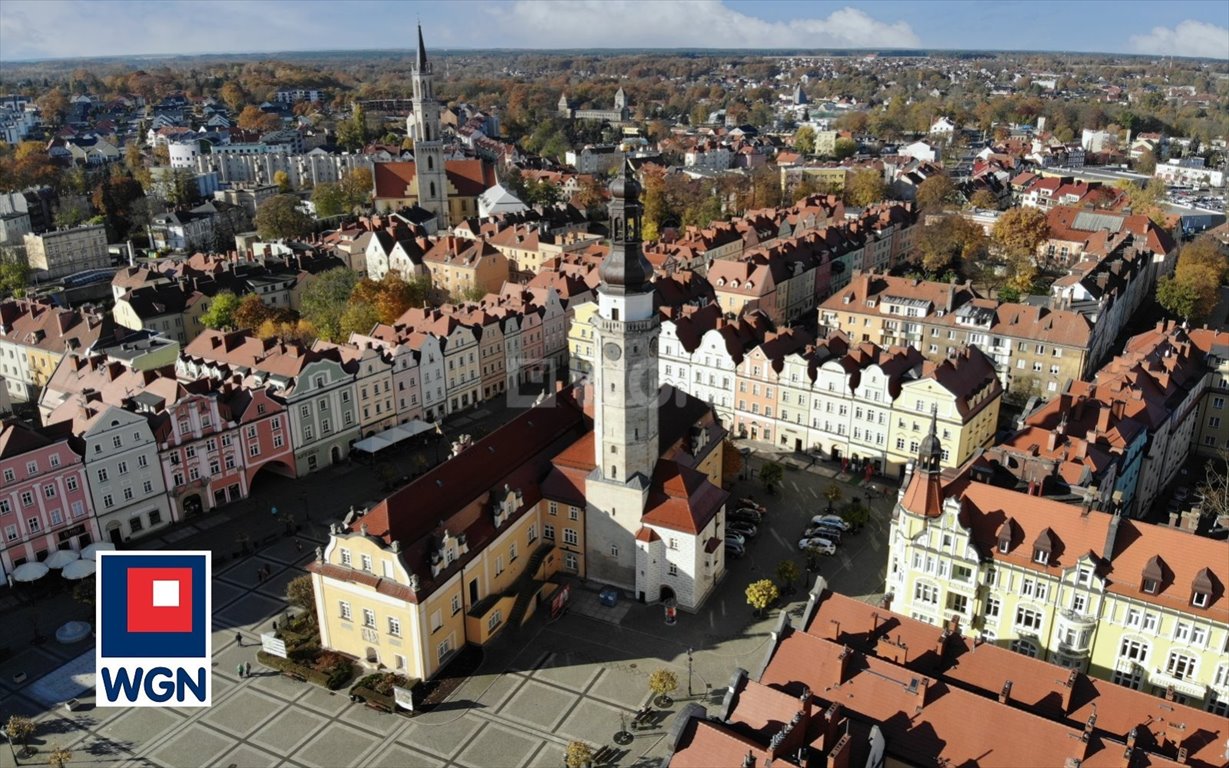 Lokal użytkowy na sprzedaż Bolesławiec, Rynek  100m2 Foto 15