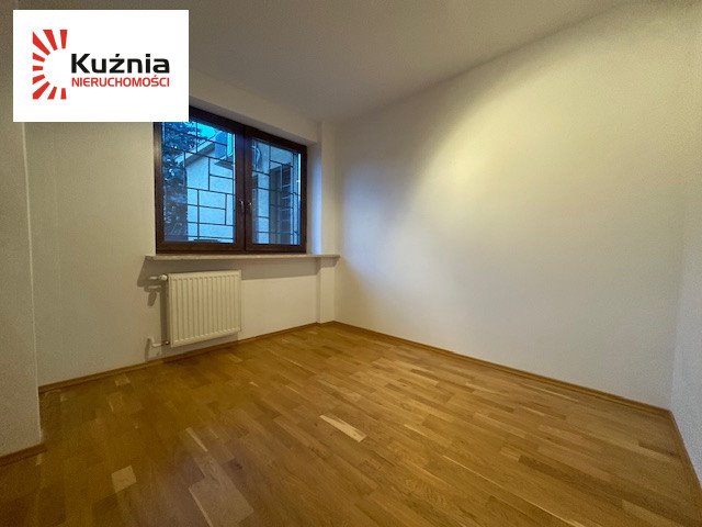 Lokal użytkowy na wynajem Warszawa, Mokotów, Skrzetuskiego  120m2 Foto 6