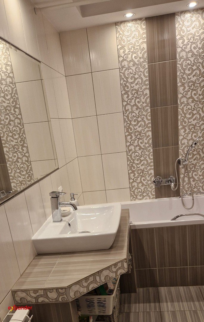 Dom 190 m² z możliwością podziału na dwa mieszkania Krążkowy  190m2 Foto 1