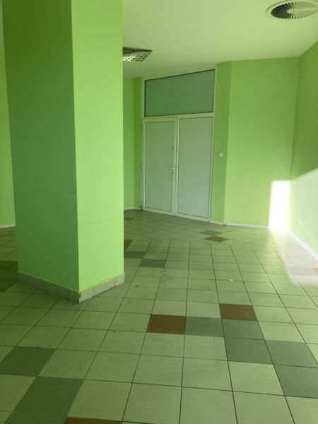 Lokal użytkowy na sprzedaż Kielce, Centrum, Paderewskiego  302m2 Foto 13