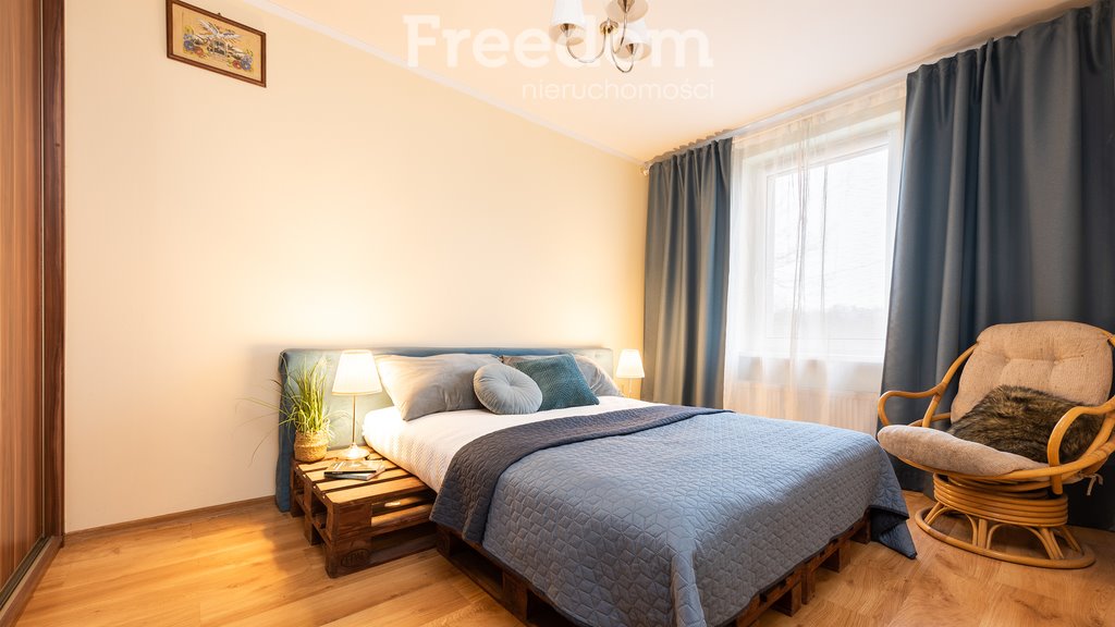 Dom na sprzedaż Sobowidz  140m2 Foto 1