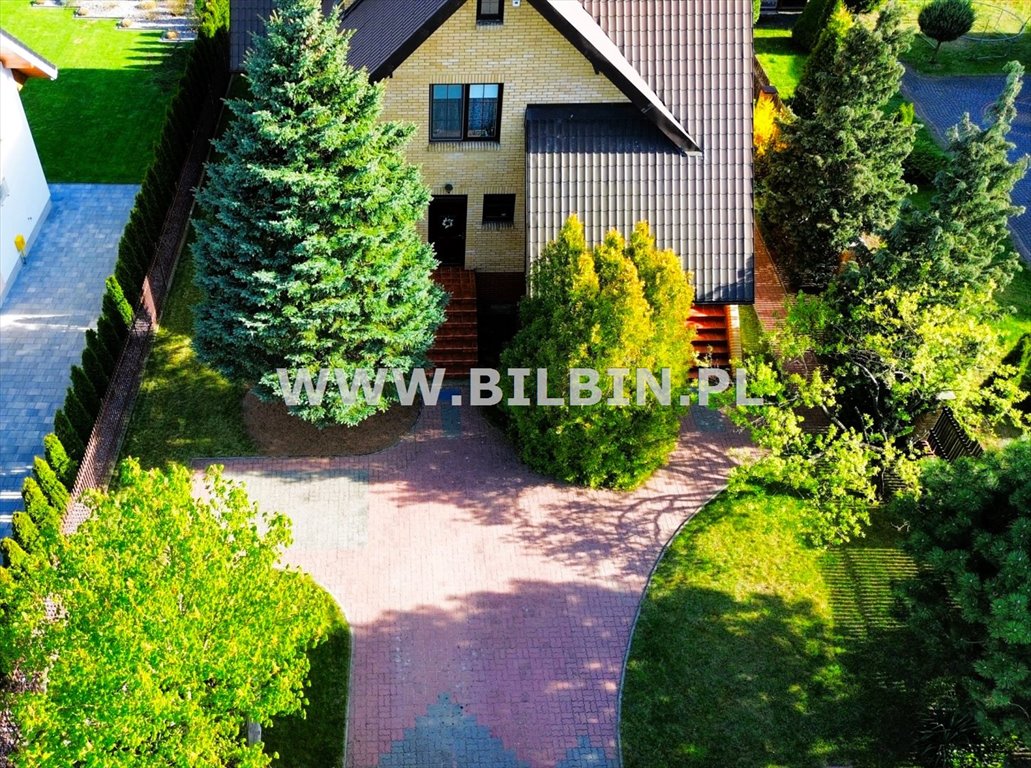 Dom na sprzedaż Suwałki  320m2 Foto 1