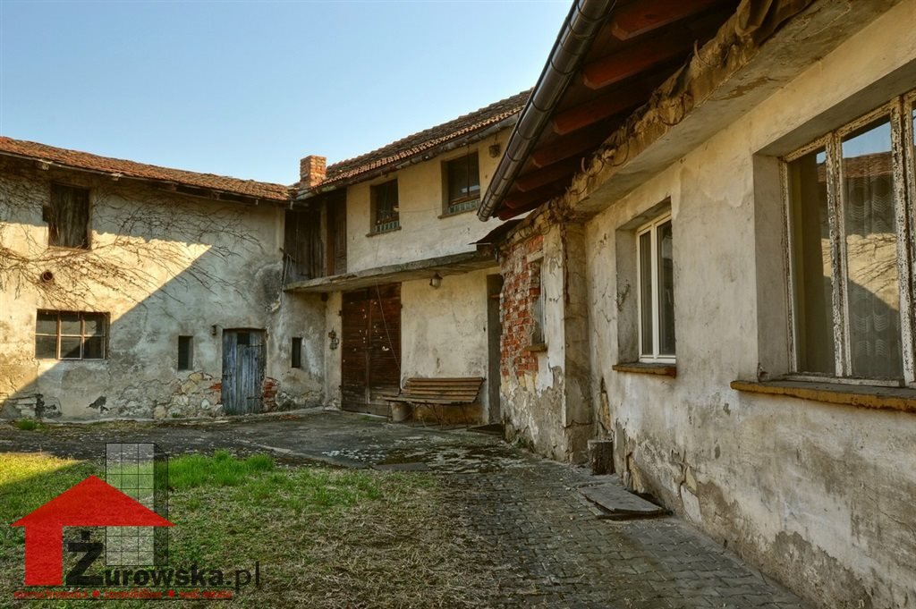 Dom na sprzedaż Krapkowice, Błonie  177m2 Foto 10