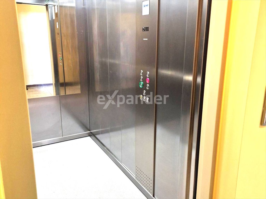 Mieszkanie trzypokojowe na sprzedaż Wrocław, Rozbrat  63m2 Foto 1