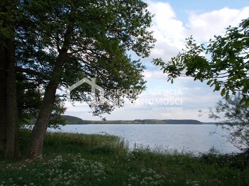 Działka inwestycyjna na sprzedaż Swornegacie 26 578m2 Foto 1 Działka inwestycyjna na sprzedaż Swornegacie 26 578m2 Foto 1