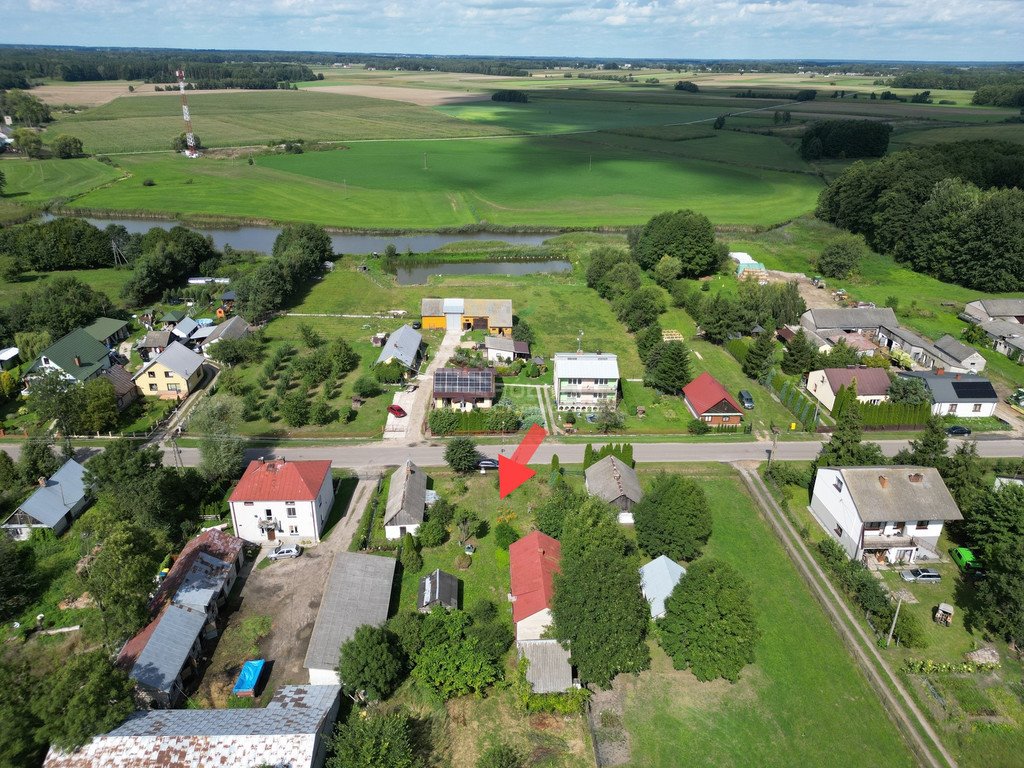 Dom na sprzedaż Mysłów  98m2 Foto 2