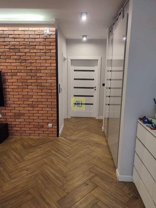 Mieszkanie trzypokojowe na sprzedaż Warszawa, Białołęka, Białołęka  75m2 Foto 13