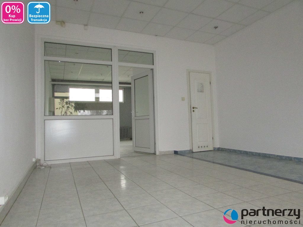 Lokal użytkowy na sprzedaż Gdańsk, Wrzeszcz, Klonowa 55m2 Foto 1 Lokal użytkowy na sprzedaż Gdańsk, Wrzeszcz, Klonowa 55m2 Foto 1