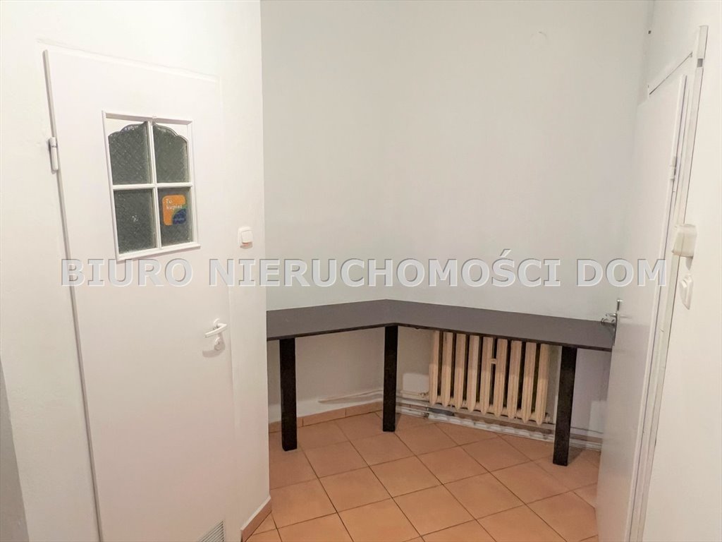 Lokal użytkowy na wynajem Piła, Śródmieście  47m2 Foto 7