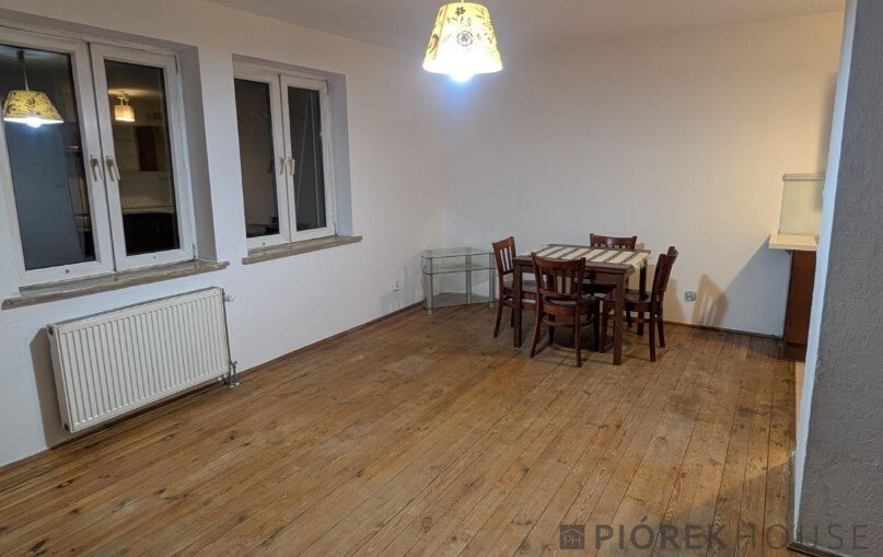 Marki, 3 pokoje, balkon, własność, blisko Warszawy Marki, Kosynierów  68m2 Foto 1