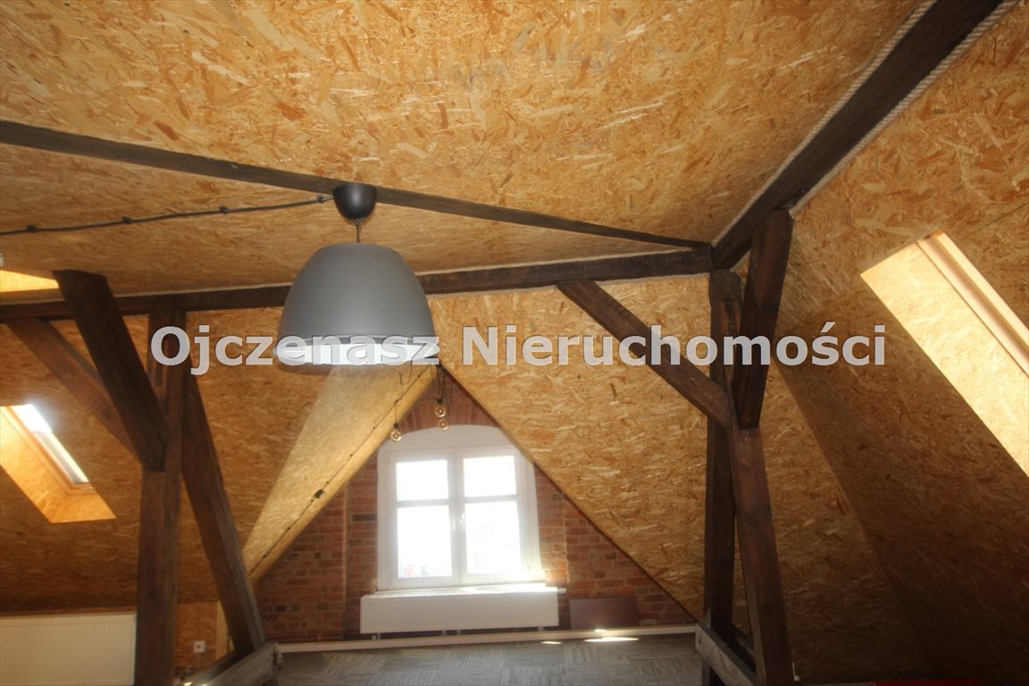 Zdjęcie 3