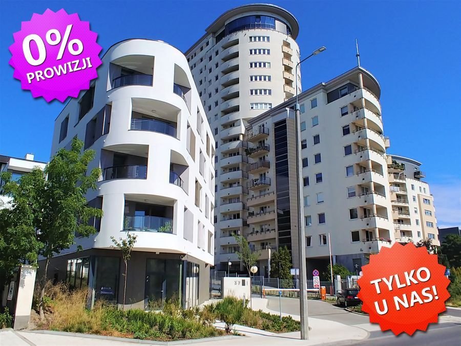 Lokal użytkowy na wynajem Gdańsk, Wrzeszcz, Słowackiego  50m2 Foto 1