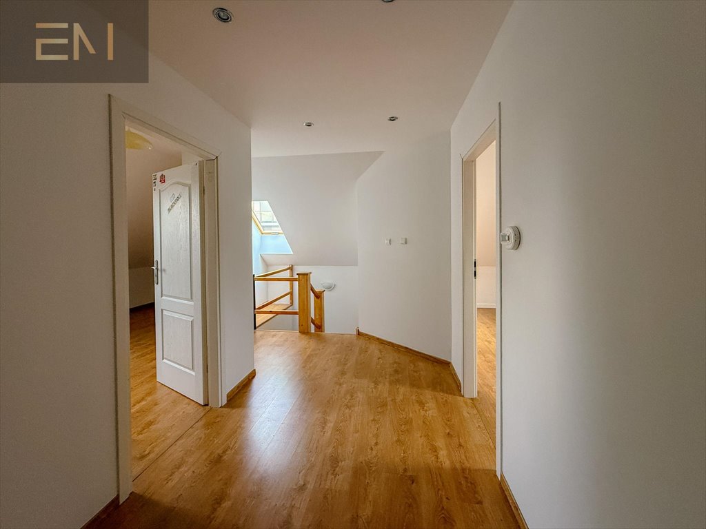 Mieszkanie na sprzedaż Rzeszów  102m2 Foto 1