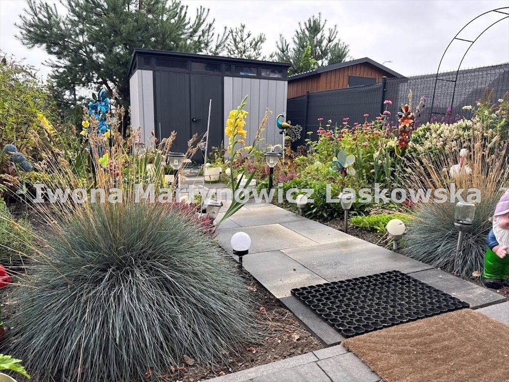 Mieszkanie trzypokojowe na sprzedaż Lubin, Ustronie  69m2 Foto 1