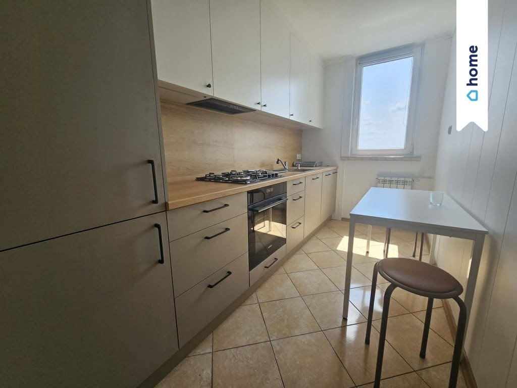 Mieszkanie 48 m² z balkonem i miejscem parkingowym zapraszam Warszawa, Białołęka, Porajów  48m2 Foto 1