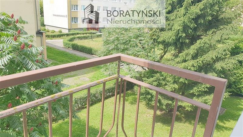 Mieszkanie czteropokojowe  na sprzedaż Koszalin, Karłowicza  62m2 Foto 9