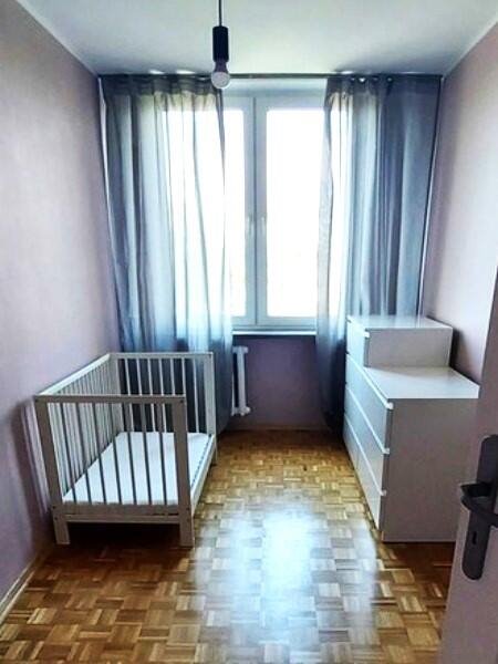 Mieszkanie trzypokojowe na sprzedaż Warszawa, Targówek, Kondratowicza  56m2 Foto 1