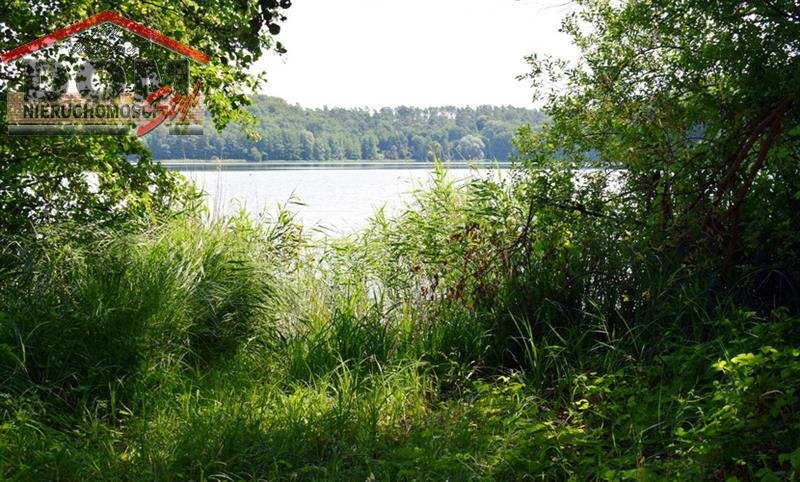 Działka inna na sprzedaż Gudowo  15 600m2 Foto 9