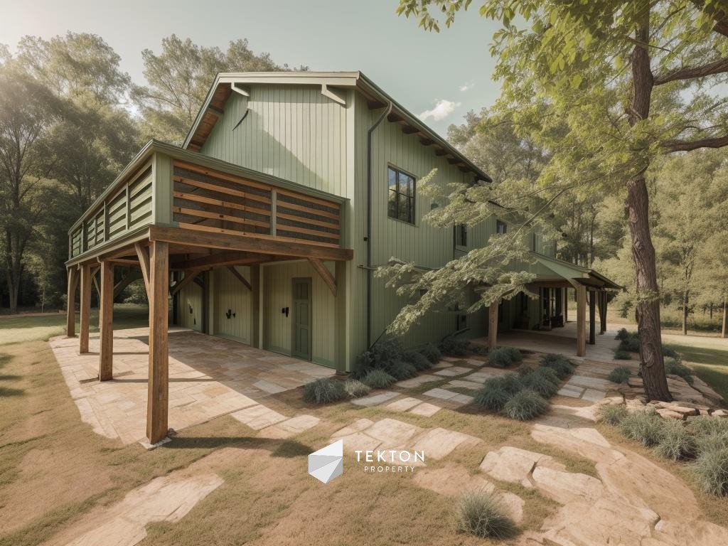 Dom na sprzedaż Olsztyn  109m2 Foto 1