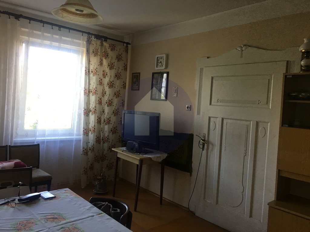 Mieszkanie dwupokojowe na sprzedaż Kłodzko 74m2 Foto 1 Mieszkanie dwupokojowe na sprzedaż Kłodzko 74m2 Foto 1